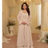 Sayuri Designer Kanika