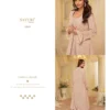 Sayuri Designer Kanika