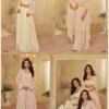 Sayuri Designer Kanika