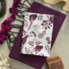 Sccf Boom S Khadi Cotton Fancy Saree Collection