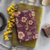 Sccf Boom S Khadi Cotton Fancy Saree Collection