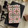 Sccf Boom T Khadi Cotton Fancy Saree Collection