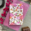 Sccf Boom T Khadi Cotton Fancy Saree Collection