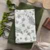 Sccf Boom U Khadi Cotton Fancy Saree Collection