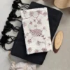 Sccf Boom U Khadi Cotton Fancy Saree Collection