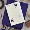 Sccf Boom W Khadi Cotton Fancy Saree Collection