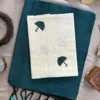 Sccf Boom X Khadi Cotton Fancy Saree Collection