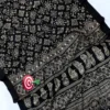 Scvf Bandhej Crepe Silk Bandhani Printed Fancy Saree Collection