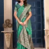 Sf Silk Vol 10 Banarasi Silk Jacquard Work Saree Collection