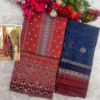 Shree Fab Bin Saeed Lawn Collection Vol 26