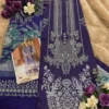 Shree Fab Needle Wonder Lawn Collection Vol 3
