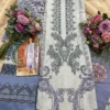 Shree Fab Needle Wonder Lawn Collection Vol 3