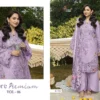 Shree Fab Ombre Premium Vol 6