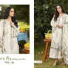 Shree Fab Ombre Premium Vol 6