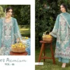 Shree Fab Ombre Premium Vol 6