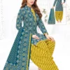 Shree Ganesh Hansika Vol 30 Dress Material