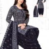 Shree Ganesh Hansika Vol 30 Dress Material