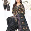 Shree Ganesh Hansika Vol 30 Dress Material