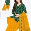 Shree Ganesh Hansika Vol 30 Dress Material