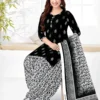 Shree Ganesh Hansika Vol 30 Dress Material
