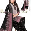 Shree Ganesh Hansika Vol 30 Dress Material