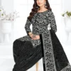 Shree Ganesh Hansika Vol 30 Dress Material