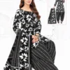 Shree Ganesh Hansika Vol 30 Dress Material
