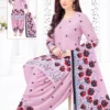 Shree Ganesh Hansika Vol 30 Dress Material