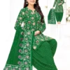 Shree Ganesh Hansika Vol 30 Dress Material