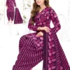 Shree Ganesh Hansika Vol 30 Dress Material