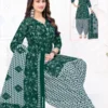 Shree Ganesh Hansika Vol 30 Dress Material