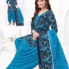 Shree Ganesh Hansika Vol 30 Dress Material