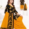 Shree Ganesh Hansika Vol 30 Dress Material