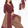 Shree Ganesh Hansika Vol 30 Dress Material