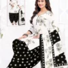 Shree Ganesh Hansika Vol 30 Dress Material