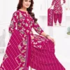 Shree Ganesh Hansika Vol 30 Dress Material