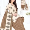 Shree Ganesh Hansika Vol 30 Dress Material