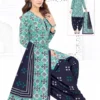 Shree Ganesh Hansika Vol 30 Dress Material