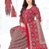 Shree Ganesh Hansika Vol 30 Dress Material
