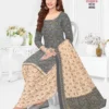 Sidhi Vinayak Pankhi Flora Vol 1 -Dress Material