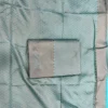 Soft Silk 4041 Lichi Silk Fancy Saree Collection
