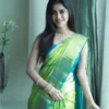 Soft Silk 4069 Lichi Silk Zari Weaving Saree Collection