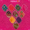 Suryajyoti Bandhani Special Vol 16