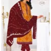 Suryajyoti Bandhani Special Vol 16