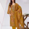 Suryajyoti Chhavi Vol 1