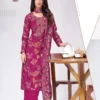 Suryajyoti Chhavi Vol 1