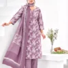 Suryajyoti Ice Look Vol 6