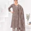 Suryajyoti Ice Look Vol 6