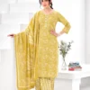 Suryajyoti Ice Look Vol 6