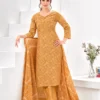 Suryajyoti Ice Look Vol 6